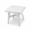 Quadromax Contract Table Scab Design