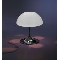 Mico Table Lamp Martinelli Luce
