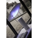 TX1 Table Lamp Martinelli Luce