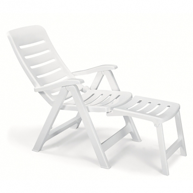 Quintilla Chair Scab Design