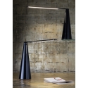 Elica Table Lamp Martinelli Luce