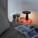 Hoop Table Lamp Martinelli Luce
