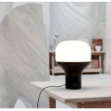 Delux Table Lamp Martinelli Luce