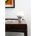 Delux MarmoTable Lamp Martinelli Luce