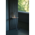 Clochard Floor Lamp Martinelli Luce