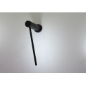 Mosca Wall Lamp Martinelli Luce