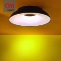 Maggiolone Ceiling Lamp Martinelli Luce