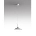 Dry H3-H4 Rotaliana Suspension Lamp