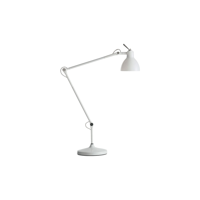 Luxy Rotaliana Table Lamp