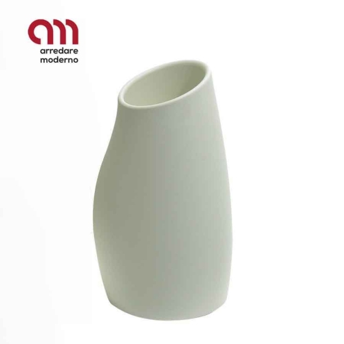 Madame Plust Vase H60