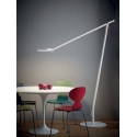 String XL Rotaliana Floor Lamp