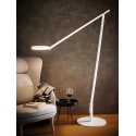 String XL Rotaliana Floor Lamp
