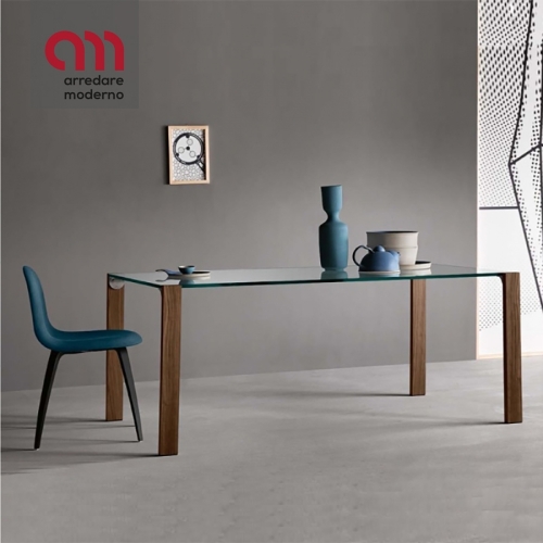 Livingstand Tonelli table