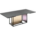 Theo Fiam table extendable