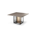 Theo Fiam table extendable