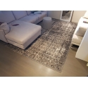 Mapoon Carpet Cattelan Italia