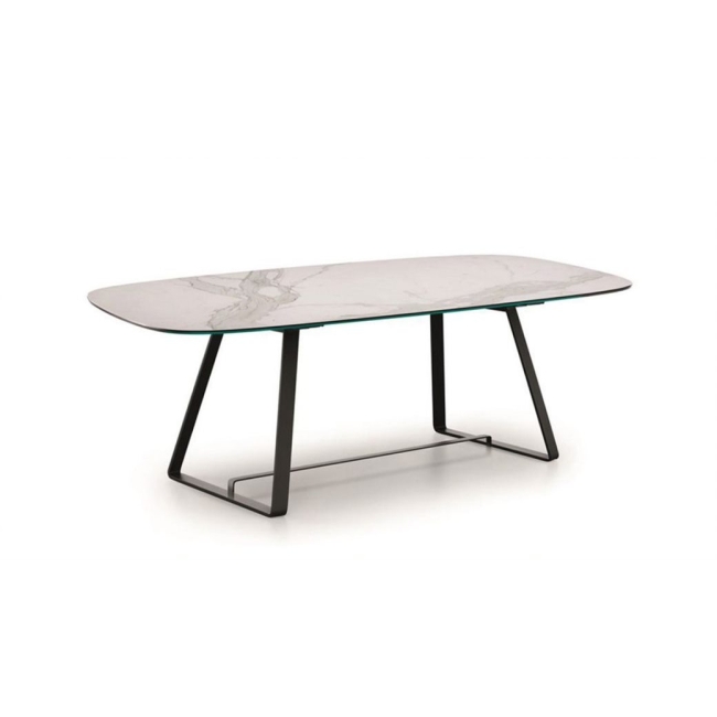 Alfred Midj table