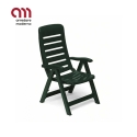 Quintilla Chair Scab Design