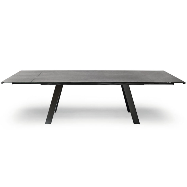 Alexander Midj extendable table