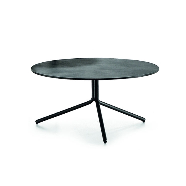 Trampoliere H.34 Midj table