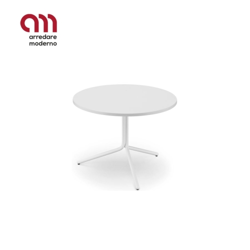 Trampoliere H.44 Midj Coffee table