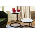 Joint Coffee table Midj table