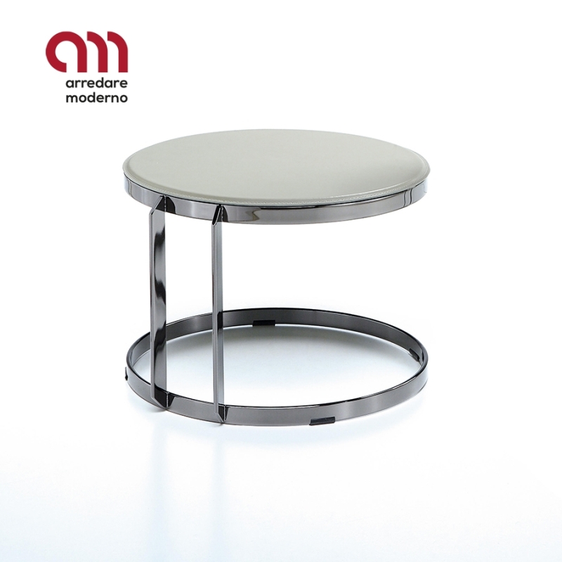 Joint Coffee table Midj table