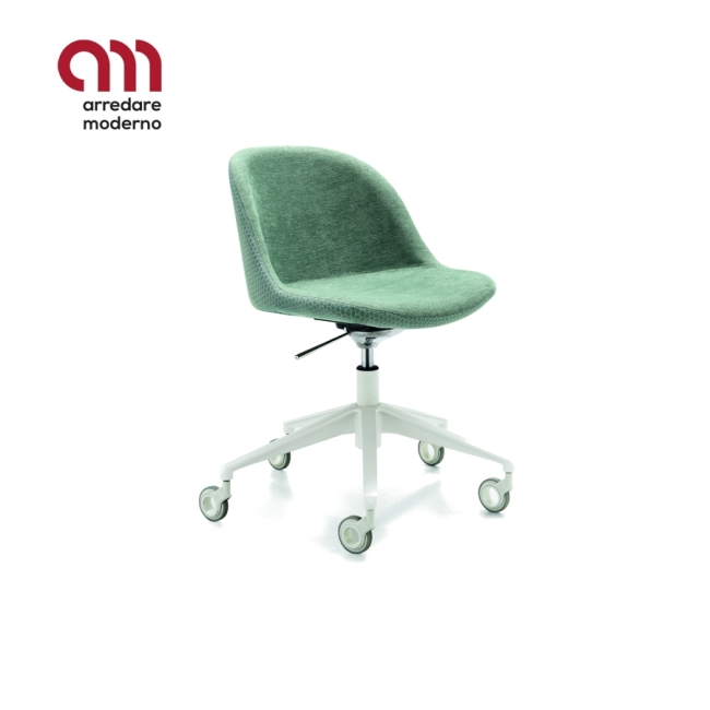 Sonny DS TS Midj Chair