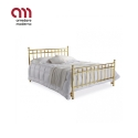 Denis Double bed Cantori