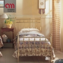 Denis Single bed Cantori
