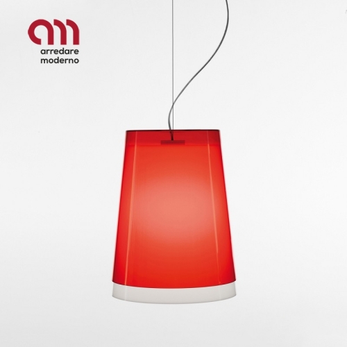 L001S/AA Pedrali Lamp