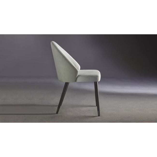 Diana Colico Chair