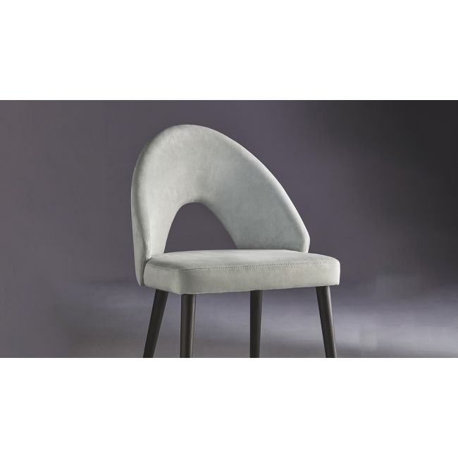 Diana.f Colico Chair