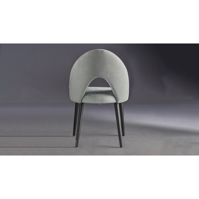 Diana.f Colico Chair