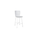 Rapper.ss Colico Stool