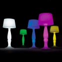 Agata Myyour Battery operated lamp