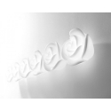 Baby Love Myyour Wall lamp