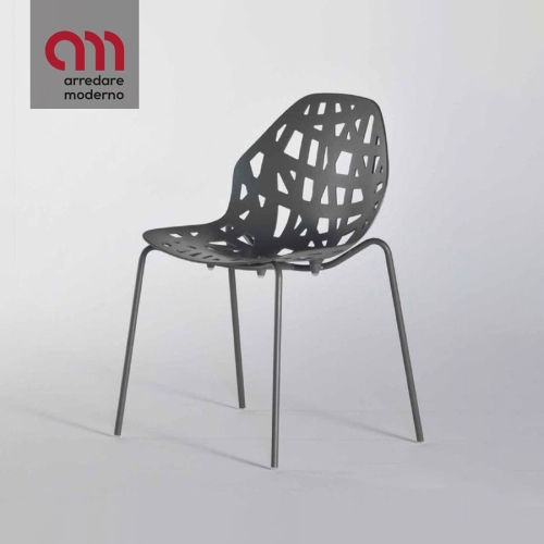 Pelota Casprini Chair Stackable
