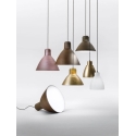 Bell Myyour Suspension lamp