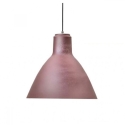 Bell Myyour Suspension lamp