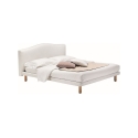 Noctis Dream Modern H10 Double Bed