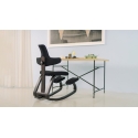 Chair Thatsit Balans Varier