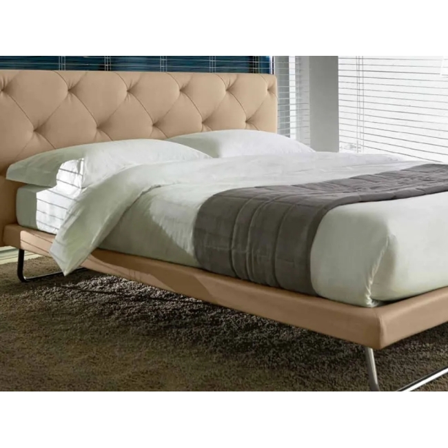 Noctis Guru H10 Double Bed