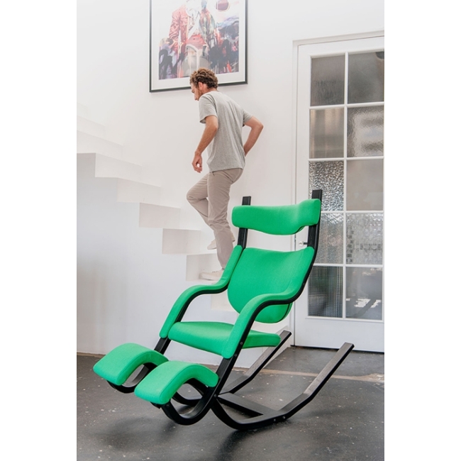 Chair Gravity Balans Varier