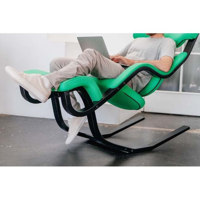 Chair Gravity Balans Varier