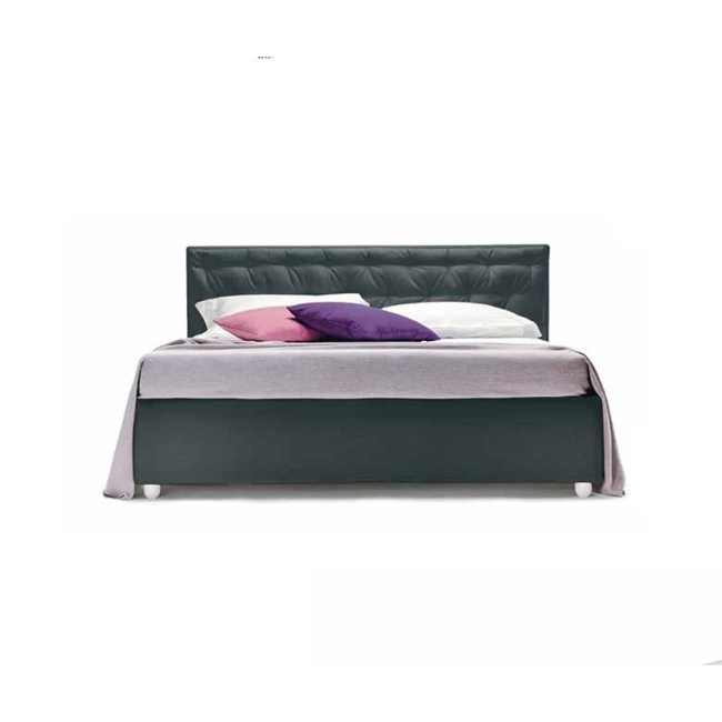 Noctis Smart Double Bed