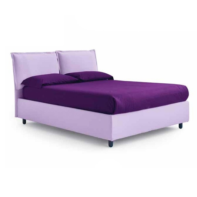 Noctis Vera Advance Air Double Bed