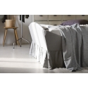Noctis Lullaby Chic Double Bed