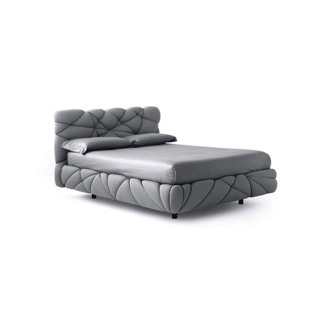 Noctis Marvin Double Bed