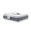 Noctis Sommier H27 Double Bed